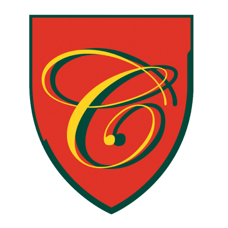 Cobham Free School
