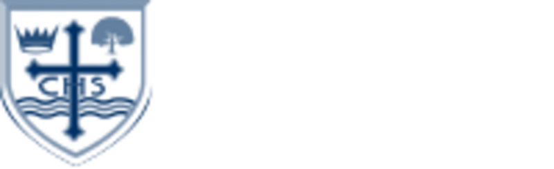 Caterham School