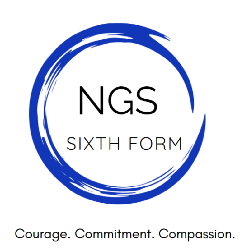 Newlands Sixth Form