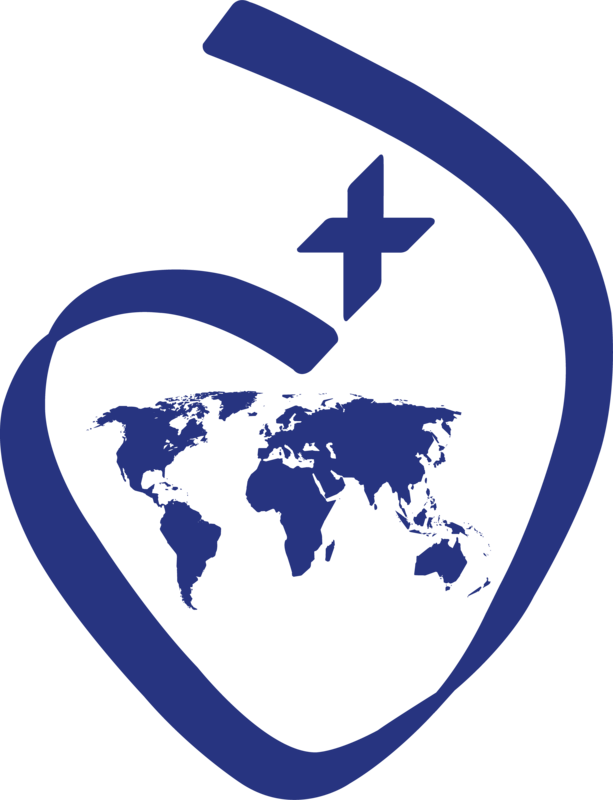 Sacred Heart