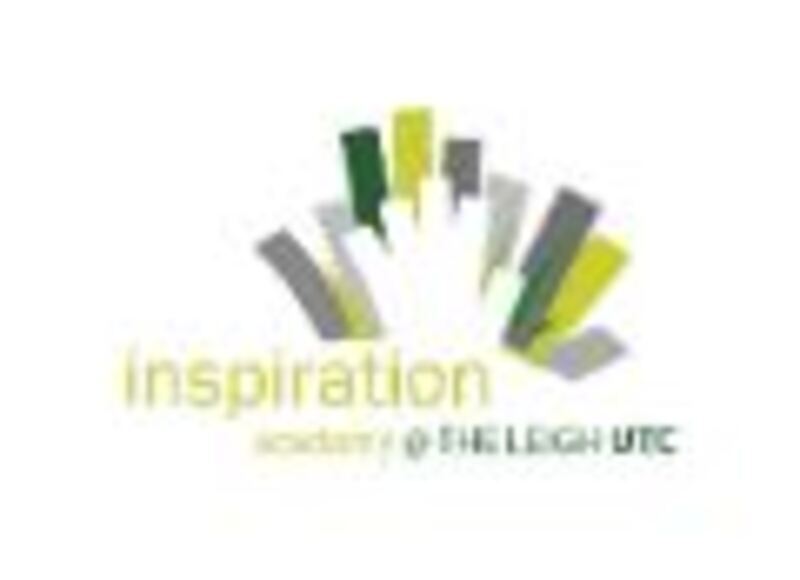 The Leigh UTC