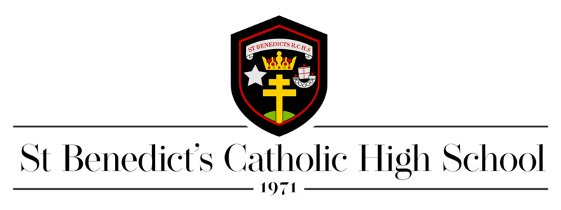 WCCSF
